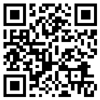 QR Code for XgLdaEEpWhuHTmDtWfGD4Z9FWHirxJAqFK