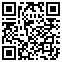 QR Code for XgLdp5RRrJcDRf8R2Xs8rkbTY27f7bxvbJ