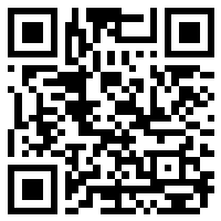 QR Code for XgLdy1N95bcCCRa6cHoTPuSMrz7hNpFGcN