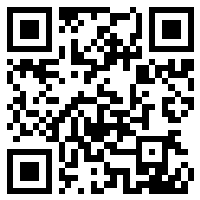 QR Code for XgLeP8LBYf2hEZpJdnSnJ64KBKK4TdeSPn