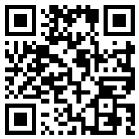 QR Code for XgLexTUcgaThPQFEcczdhsDrJ1mHGyCdSn