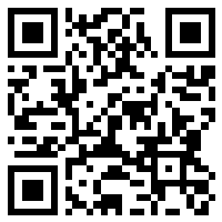 QR Code for XgLeykLpB4eMGixvLAVTHRYS9LWBqjLWVB