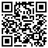 QR Code for XgLf7CiXssYL7V3cPrPMeFjZa3hNyCVbE3