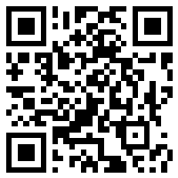 QR Code for XgLfLyrd2RpuD3pLrpXvnQeQadvZNHZdzb