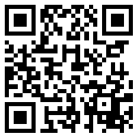 QR Code for XgLfzdEniSp7eWAkuPaCTKPFPnPX4GBkUm