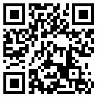 QR Code for XgLhdT3WMg5XkTSwB1dBbXXdJNeogLk6NE