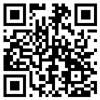 QR Code for XgLhiPiqPfLythRV2xiCXej4SHGC3Q7Grr