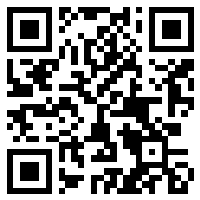QR Code for XgLi6wQnVpYyPDzJYroxfWExHDABDLkZPC