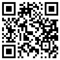QR Code for XgLi71oMSAYP8fvfXSJXkyprzRC42SL5ii
