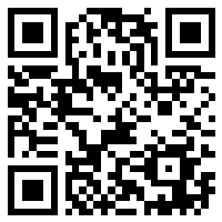 QR Code for XgLiBqMcaVb76iSJpvB7en229vw3ispKPh