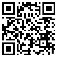 QR Code for XgLiD6StZ5CMdTbgxJKfCvBEqbEfVB5Von