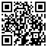 QR Code for XgLjTLaha1miUrxM71DDPTYwUJcJoJrkM2