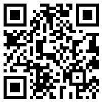 QR Code for XgLkKugVm2FdRnvNpBs47c8RVrt9TkTvHQ