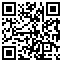 QR Code for XgLkNSxdeR5h7zQugXZgg8sh4KeyZ2ZU6C