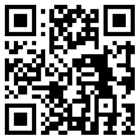 QR Code for XgLkjJDtDcSorffDgPPMeQPEmuV1v4SWbK