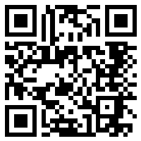 QR Code for XgLkvfwSdYuEQ2qyjauiaXfCJSxk8ZP88P