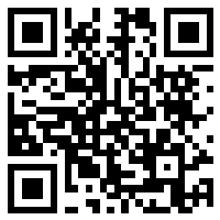 QR Code for XgLmXBQ65WARStQzD13ReeJWDFFonyrTp6