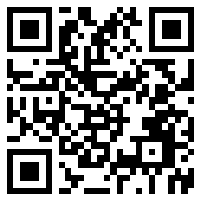 QR Code for XgLmXEagixVWKU1VBPy71gXdW6hQ4oU3kv