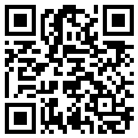 QR Code for XgLotkK91n8zY8H2TYjgn9VB3v4pCmVqYs