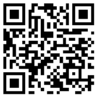 QR Code for XgLpsqP2F8yBfrb52nFjysPw3Mavjcvjsz
