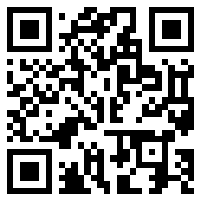 QR Code for XgLq1x4EnnxsePZDXMsteFkmSpEck975f9