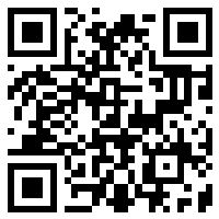 QR Code for XgLqhtb8sk6pj2VJorFymhvEcG4ZfXfPMi