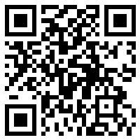 QR Code for XgLrCEdRj4KjMW59YXC2APapAVSqbw1p1b