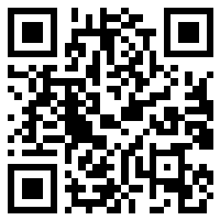 QR Code for XgLrSHFECjzcsskmZ5NguPUsQqAYVhGeny