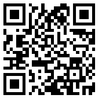 QR Code for XgLrrdVom2agmg2kn2bTSTBjX61s68u7cM