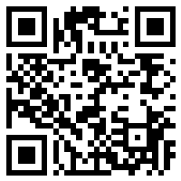 QR Code for XgLsCCoUbp9AFEU88VdrhnQLwiPFjpFVAe