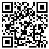QR Code for XgLsP3TosngjpL6mJkDR2NRPYr4JsAhzLd