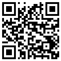 QR Code for XgLtBZCsLZaaDz7pzzbGmZW61YS7cR1efp