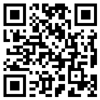 QR Code for XgLtCwgPMaBD4bLq9WWXwHLJ2HskRF1uAz