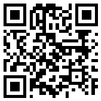 QR Code for XgLtGPFDJ3qAVmqEQgGfNsVa4jdRoDh4tp