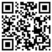 QR Code for XgLtPgTPREgo3d2YmHgRZyeaTfvvYbEGxQ