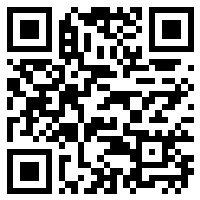 QR Code for XgLtoBvcbnrbFxtyofxdn3zfaJPkXWcsic