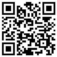 QR Code for XgLtsCWar879tfkApRdf8rPrpQqxLTHWi7