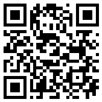 QR Code for XgLtx7SkZ65t4iefftkqar6f541vaVpSmg
