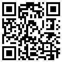 QR Code for XgLuTrF1TKVB7vwp3J85C2BJUxPpvcLqjM