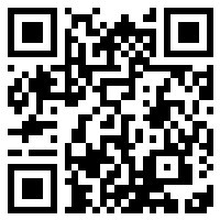 QR Code for XgLvvWmnLc7gDpeRtioZb84GhrFYo4ePS6