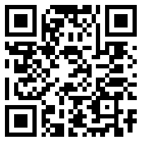 QR Code for XgLwE6PHPBY49g2xssPGUKKgMbg1vcVRig