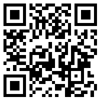 QR Code for XgLwESXehYuX2tpBxc2oPXajLzKMS2DRbM