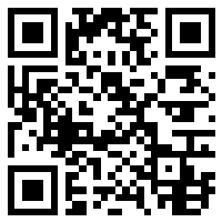 QR Code for XgLwMMqs5ZdbpmVaBWx8B2hjsb9rbCbcct
