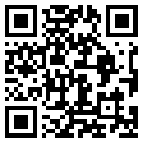 QR Code for XgLwbV7xXxe2BFHwt7rGhzFSrtzuCGTFoJ