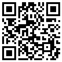 QR Code for XgLxe9WJrG86ubQWfQFDz3AfxeKnq8xpPY