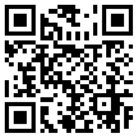 QR Code for XgLy1d7QSTXoDWQ1DRs5aATTFa2w88dPjm
