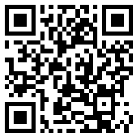 QR Code for XgLy2JsKkx425dkYEnBiQwN2vtXnzJ4VRH