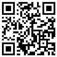 QR Code for XgLyASuj9GZzUH7iZvESTjsSGMC4hm4zfD