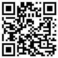 QR Code for XgLyUTc3bofC67MR4VctFpE8USkMnv5Xfg