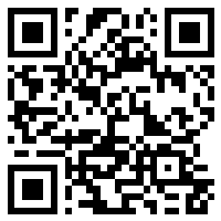 QR Code for XgLzai42RU3jgKWF7fNaZR7QsgTM5GTPEL